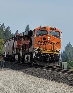 BNSF 6535 2024-09-11 A